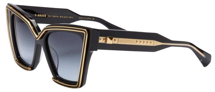 Lunettes de Soleil Valentino V-Grace