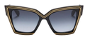 Lunettes de Soleil Valentino V-Grace