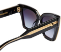 Lunettes de Soleil Valentino V-Grace