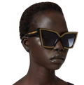 Lunettes de Soleil Valentino V-Grace