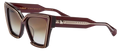 Lunettes de Soleil Valentino V-Grace