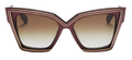 Lunettes de Soleil Valentino V-Grace
