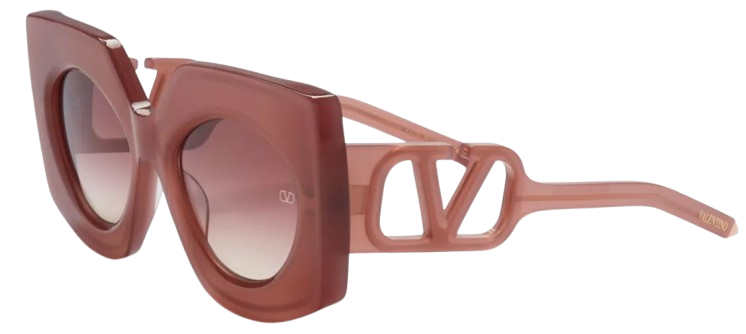 Lunettes de Soleil Valentino V-Soul