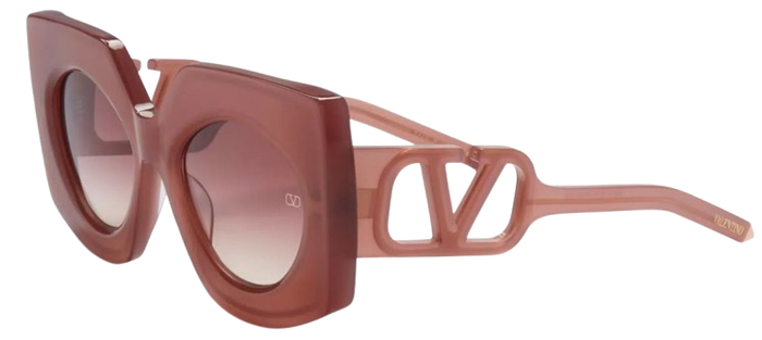 Lunettes de Soleil Valentino V-Soul