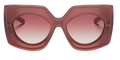 Lunettes de Soleil Valentino V-Soul