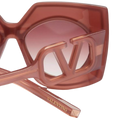Lunettes de Soleil Valentino V-Soul