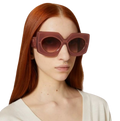 Lunettes de Soleil Valentino V-Soul