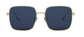 Lunettes de Soleil DIOR DiorCannage S1U