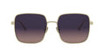 Lunettes de Soleil DIOR DiorCannage S1U