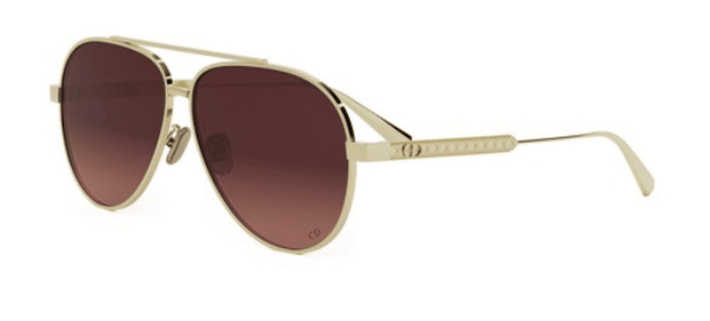 Lunettes de Soleil DIOR DiorCannage A1U