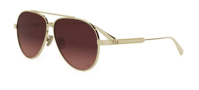 Lunettes de Soleil DIOR DiorCannage A1U
