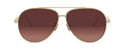 Lunettes de Soleil DIOR DiorCannage A1U