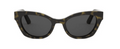 Lunettes de Soleil DIOR DiorMidnight B2I