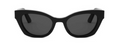 Lunettes de Soleil DIOR DiorMidnight B2I