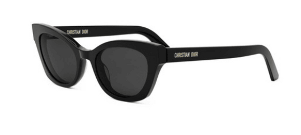 Lunettes de Soleil DIOR DiorMidnight B2I