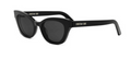 Lunettes de Soleil DIOR DiorMidnight B2I