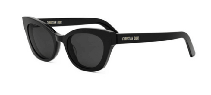 Lunettes de Soleil DIOR DiorMidnight B2I