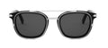 Lunettes de Soleil DIOR DiorBlackSuit S14I