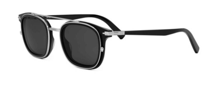 Lunettes de Soleil DIOR DiorBlackSuit S14I