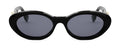 Lunettes de Soleil Fendi Diamonds FE40140U