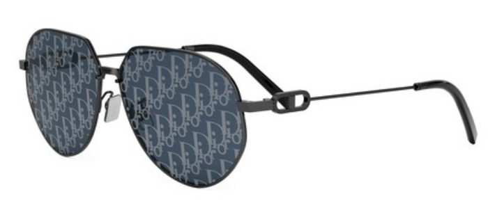 Lunettes de Soleil DIOR CD Link A1U