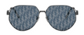 Lunettes de Soleil DIOR CD Link A1U