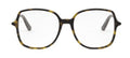 Lunettes de vue DIOR Mini CD O S9I