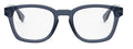 Lunettes de vue Fendi Essential FE50097I