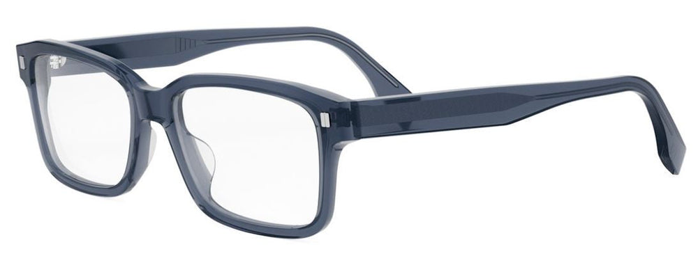Lunettes de vue Fendi FE50030I