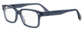 Lunettes de vue Fendi FE50030I