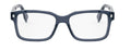 Lunettes de vue Fendi FE50030I
