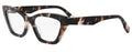 Lunettes de vue Fendi FE50067I