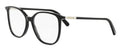 Lunettes de vue DIOR Mini CD O B6I