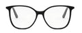 Lunettes de vue DIOR Mini CD O B6I