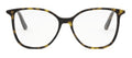 Lunettes de vue DIOR Mini CD O B6I