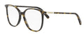 Lunettes de vue DIOR Mini CD O B6I