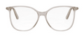 Lunettes de vue DIOR Mini CD O B6I