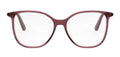 Lunettes de vue DIOR Mini CD O B6I