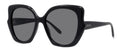 Lunettes de Soleil Loewe Fantasy Slim LW40133I