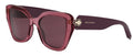 Lunettes de Soleil Bvlgari Serpenti BV40033I
