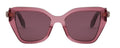 Lunettes de Soleil Bvlgari Serpenti BV40033I