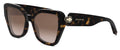 Lunettes de Soleil Bvlgari Serpenti BV40033I