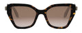 Lunettes de Soleil Bvlgari Serpenti BV40033I