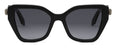 Lunettes de Soleil Bvlgari Serpenti BV40033I