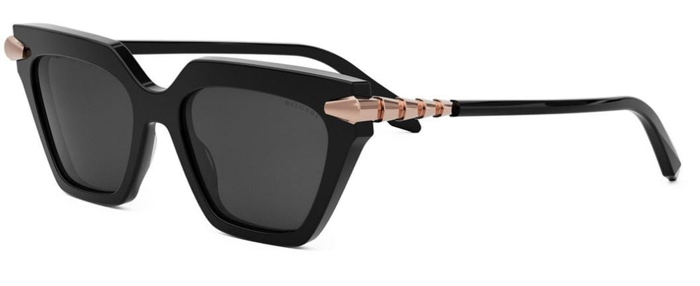 Lunettes de Soleil Bvlgari Serpenti BV40031I