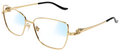 Lunettes de Soleil Cartier Panthère CT0523S