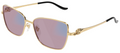 Lunettes de Soleil Cartier Panthère CT0523S