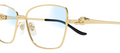 Lunettes de Soleil Cartier Panthère CT0523S