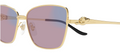 Lunettes de Soleil Cartier Panthère CT0523S