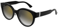 Lunettes de Soleil Cartier Signature C CT0510SJ